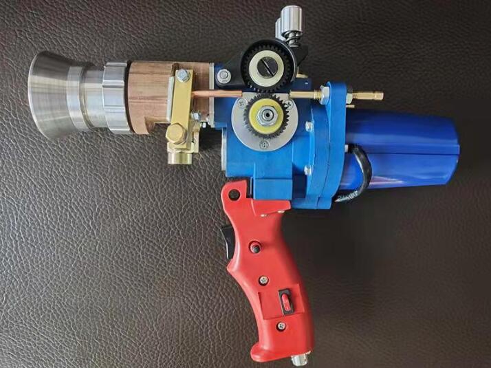 PT-600A噴銅機(jī)